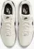 Nike Air Max LTD 3 sail/schwarz/baroque braun