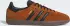 Adidas Samba Adv Skateboarding dusky bronze/core black/gum