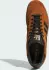 Adidas Samba Adv Skateboarding dusky bronze/core black/gum