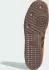 Adidas Samba Adv Skateboarding dusky bronze/core black/gum