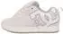 DC Shoes Court Graffik off white/tan