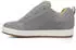 DC Shoes Court Graffik hellgrau