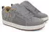 DC Shoes Court Graffik hellgrau