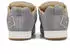 DC Shoes Court Graffik hellgrau