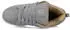 DC Shoes Court Graffik hellgrau