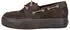 Paul Green Platform Trainers (5017) mocca