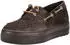 Paul Green Platform Trainers (5017) mocca