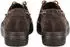 Paul Green Platform Trainers (5017) mocca