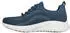 Skechers Bobs Sport Squad Chaos - Face Off