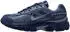 Nike Initiator