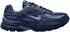 Nike Initiator (394055) midnight navy/diffused blue/ashen slate
