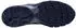 Nike Initiator (394055) midnight navy/diffused blue/ashen slate
