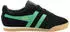 Gola Women Bullet Pearl