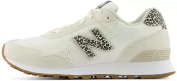 New Balance 515 Women sea salt/beige