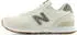 New Balance 515 Women