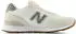 New Balance 515 Women sea salt/beige