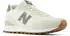 New Balance 515 Women sea salt/beige