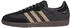Adidas Samba OG Women