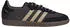 Adidas Samba OG Women schwarz/beige