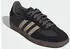 Adidas Samba OG Women schwarz/beige