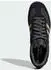 Adidas Samba OG Women schwarz/beige