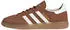 Adidas Handball Spezial dusky bronze/off white/gum