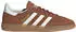 Adidas Handball Spezial dusky bronze/off white/gum