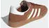 Adidas Handball Spezial dusky bronze/off white/gum