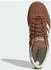 Adidas Handball Spezial dusky bronze/off white/gum