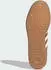 Adidas Handball Spezial dusky bronze/off white/gum