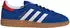 Adidas Handball Spezial power blue/red/cloud white