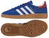Adidas Handball Spezial power blue/red/cloud white
