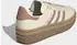 Adidas Gazelle Bold Women warm vanilla/clay strata/cream white