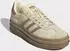 Adidas Gazelle Bold Women warm vanilla/clay strata/cream white
