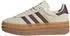 Adidas Gazelle Bold Originals Women
