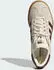 Adidas Gazelle Bold Women cream white/maroon/gold metallic