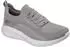 Skechers Bobs Sport Squad Chaos - Face Off