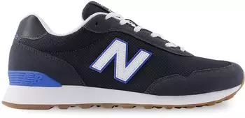 New Balance 515 Women phantom/blue bird