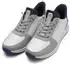 Ara Osaka (12-24801) dusty/weiß/blau