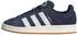 Adidas Campus 00s blau/weiß