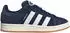 Adidas Campus 00s blau/weiß