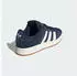 Adidas Campus 00s blau/weiß