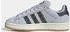 Adidas Campus 00s crystal sky/aurora ink/core white