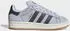 Adidas Campus 00s crystal sky/aurora ink/core white