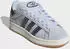 Adidas Campus 00s crystal sky/aurora ink/core white