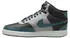 Nike Court Vision Mid Next Nature