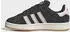 Adidas Campus 00s utility schwarz/almost pink/core weiß