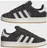 Adidas Campus 00s utility schwarz/almost pink/core weiß
