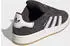 Adidas Campus 00s utility schwarz/almost pink/core weiß