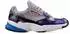 Adidas Falcon Women